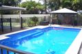 Property photo of 3 Traill Crescent Currimundi QLD 4551