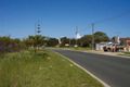 Property photo of 80 Lisford Avenue Two Rocks WA 6037