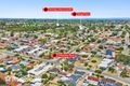 Property photo of 11 Mentone Road Balga WA 6061