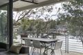 Property photo of 29 Waruda Place Huntleys Cove NSW 2111