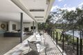 Property photo of 29 Waruda Place Huntleys Cove NSW 2111