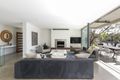 Property photo of 29 Waruda Place Huntleys Cove NSW 2111