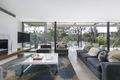 Property photo of 29 Waruda Place Huntleys Cove NSW 2111