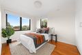 Property photo of 1/33 Broadway Bonbeach VIC 3196