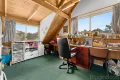 Property photo of 163 Main Road Hepburn VIC 3461