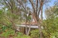 Property photo of 1 Wyong Place Mount Nasura WA 6112
