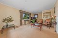 Property photo of 57 Pratten Street Corinda QLD 4075