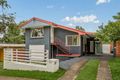 Property photo of 57 Pratten Street Corinda QLD 4075