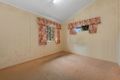 Property photo of 57 Pratten Street Corinda QLD 4075