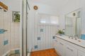 Property photo of 57 Pratten Street Corinda QLD 4075