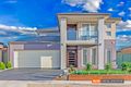 Property photo of 11 Barnsbury Road Wyndham Vale VIC 3024