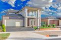 Property photo of 11 Barnsbury Road Wyndham Vale VIC 3024