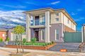 Property photo of 11 Barnsbury Road Wyndham Vale VIC 3024