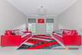 Property photo of 11 Barnsbury Road Wyndham Vale VIC 3024