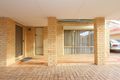 Property photo of 3/12 Stedham Way Balga WA 6061