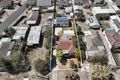 Property photo of 5 Longmore Street Kangaroo Flat VIC 3555