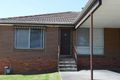 Property photo of 8/65 Hewish Road Croydon VIC 3136