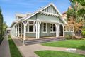 Property photo of 33 Virginia Street Newtown VIC 3220