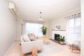 Property photo of 2 Talona Crescent Corio VIC 3214