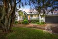 Property photo of 32 Waller Street Shortland NSW 2307