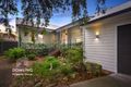 Property photo of 32 Waller Street Shortland NSW 2307