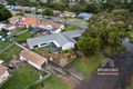 Property photo of 32 Waller Street Shortland NSW 2307