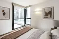 Property photo of 1201/200 Spencer Street Melbourne VIC 3000