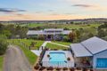 Property photo of 290 Stanhope Road Elderslie NSW 2335