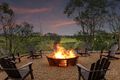 Property photo of 290 Stanhope Road Elderslie NSW 2335