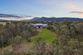 Property photo of 290 Stanhope Road Elderslie NSW 2335