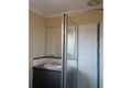 Property photo of 10 Boardman Road Canning Vale WA 6155