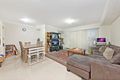 Property photo of 3/21 Anselm Street Strathfield South NSW 2136