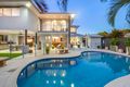 Property photo of 7 Koomooloo Court Mermaid Waters QLD 4218