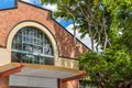 Property photo of 53/75 Welsby Street New Farm QLD 4005