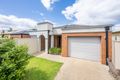 Property photo of 1/26 Glenlyon Avenue Shepparton VIC 3630