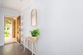 Property photo of 1/26 Glenlyon Avenue Shepparton VIC 3630
