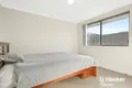 Property photo of 12 Gallina Drive Spring Farm NSW 2570