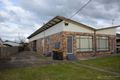 Property photo of 2 Elliott Street Traralgon VIC 3844