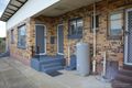 Property photo of 2 Elliott Street Traralgon VIC 3844