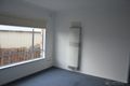 Property photo of 2 Elliott Street Traralgon VIC 3844