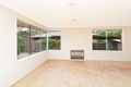 Property photo of 5 Turnbull Place Wanniassa ACT 2903