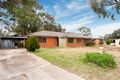 Property photo of 5 Turnbull Place Wanniassa ACT 2903