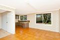 Property photo of 5 Turnbull Place Wanniassa ACT 2903