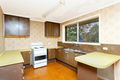 Property photo of 5 Turnbull Place Wanniassa ACT 2903