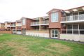 Property photo of 28/221A Waterworth Drive Mount Annan NSW 2567