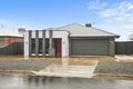 Property photo of 13 Pa Way Bonshaw VIC 3352