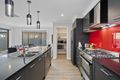 Property photo of 13 Pa Way Bonshaw VIC 3352