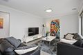 Property photo of 13 Pa Way Bonshaw VIC 3352