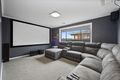 Property photo of 13 Pa Way Bonshaw VIC 3352