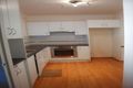 Property photo of 1/21 Terry Road West Ryde NSW 2114
